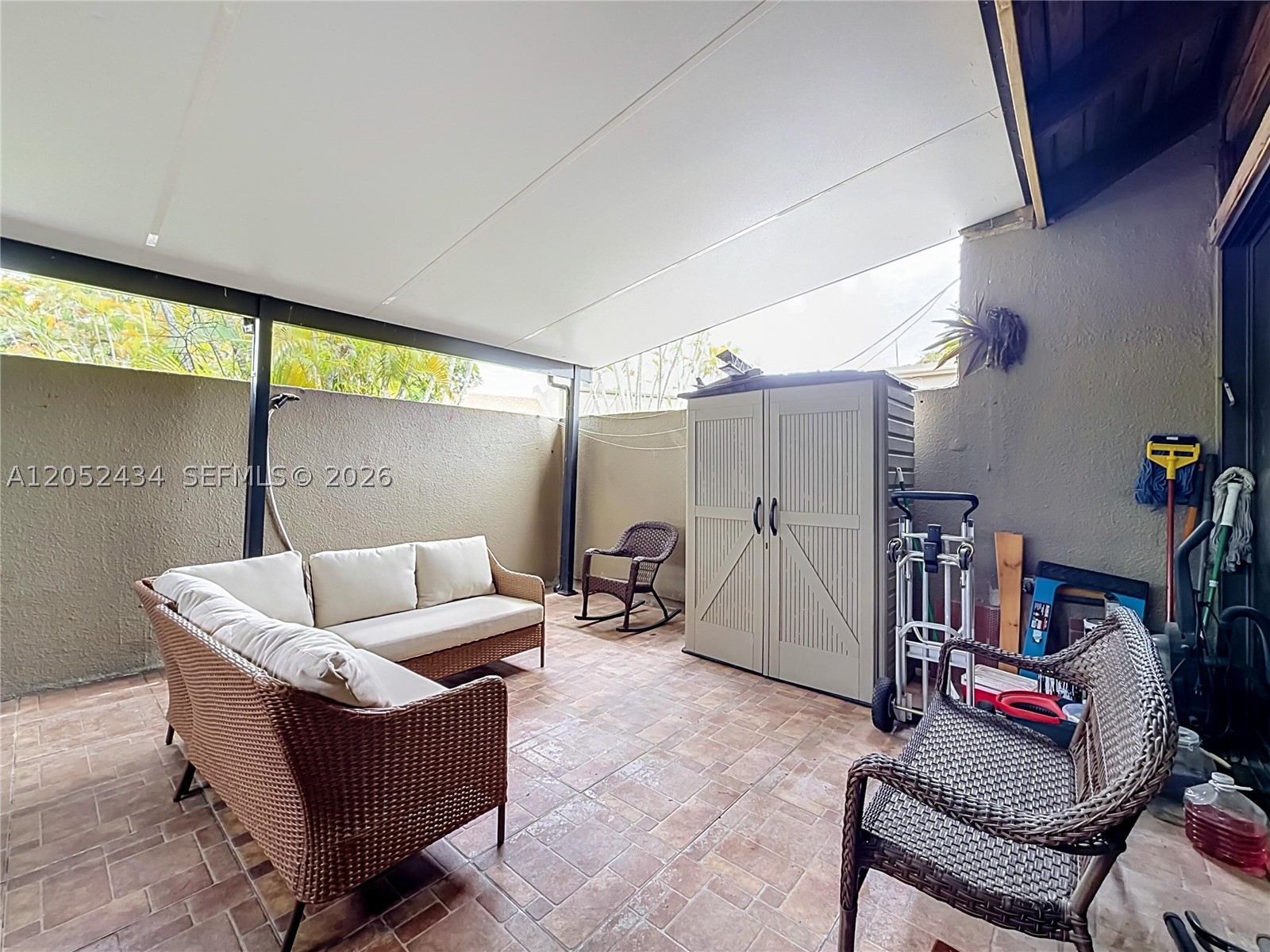 main property photo 61