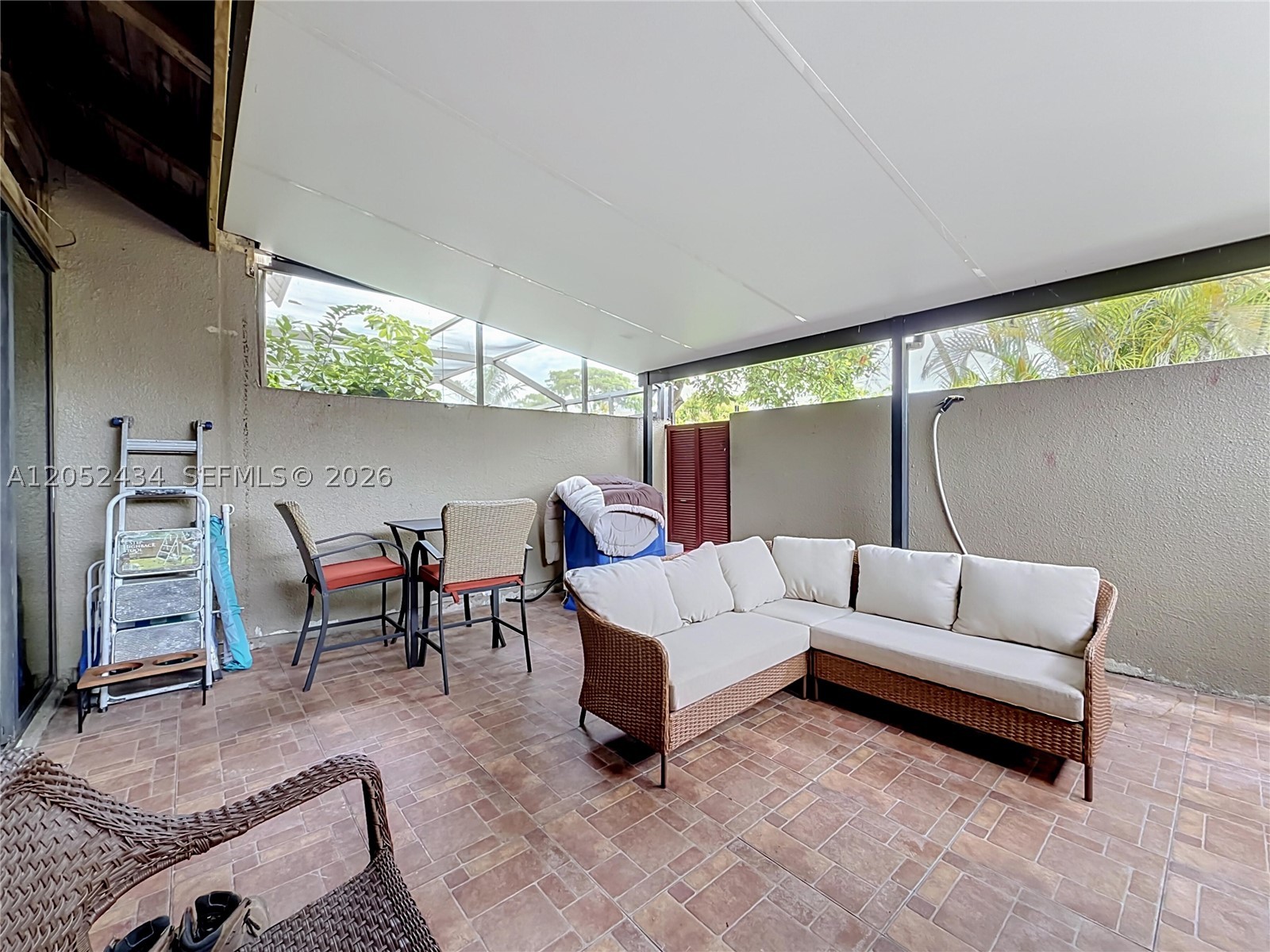 main property photo 62