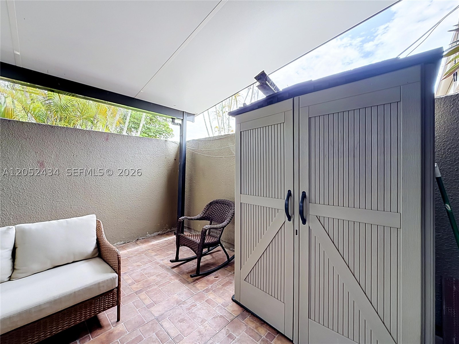 main property photo 63