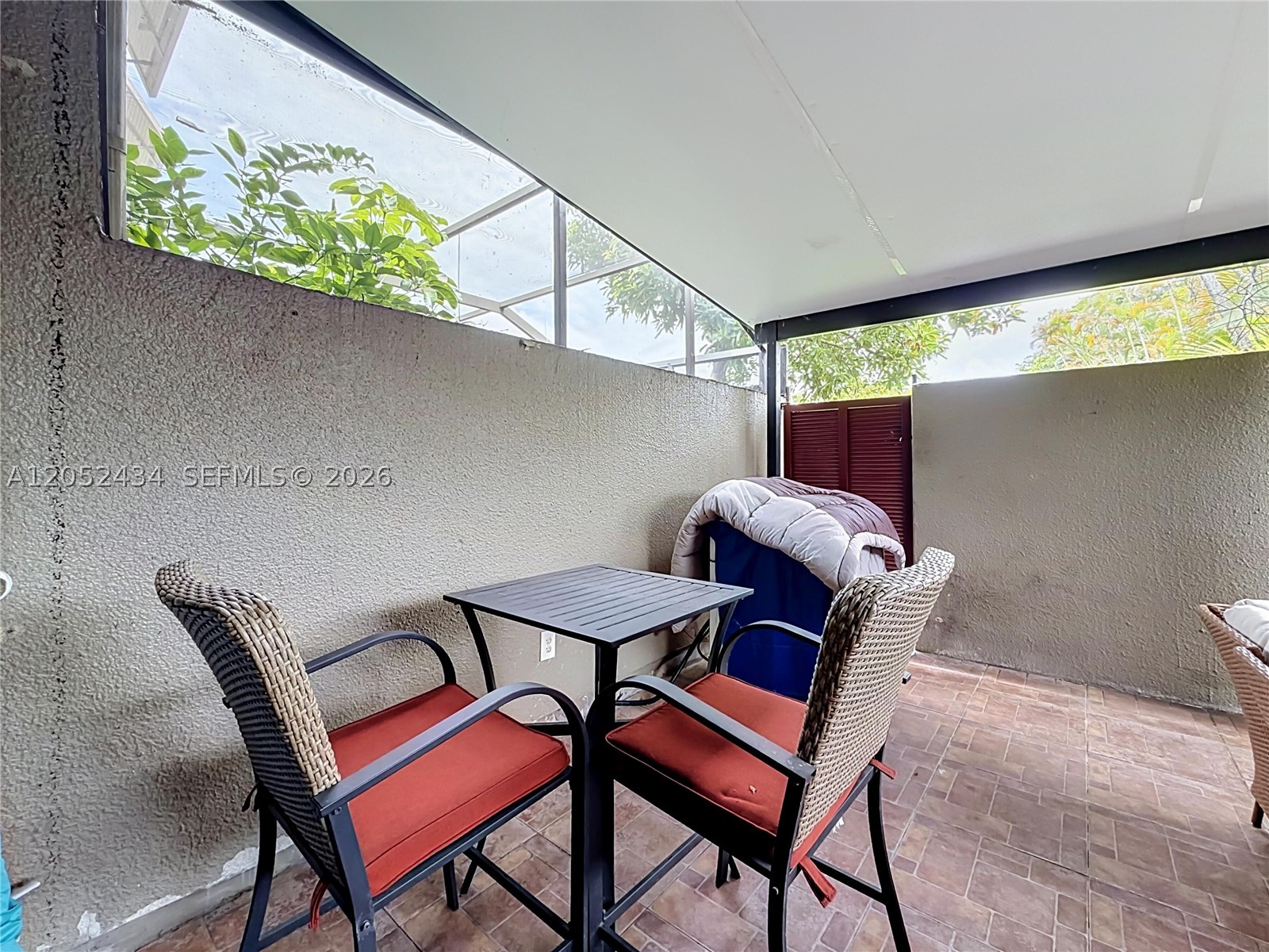 main property photo 67