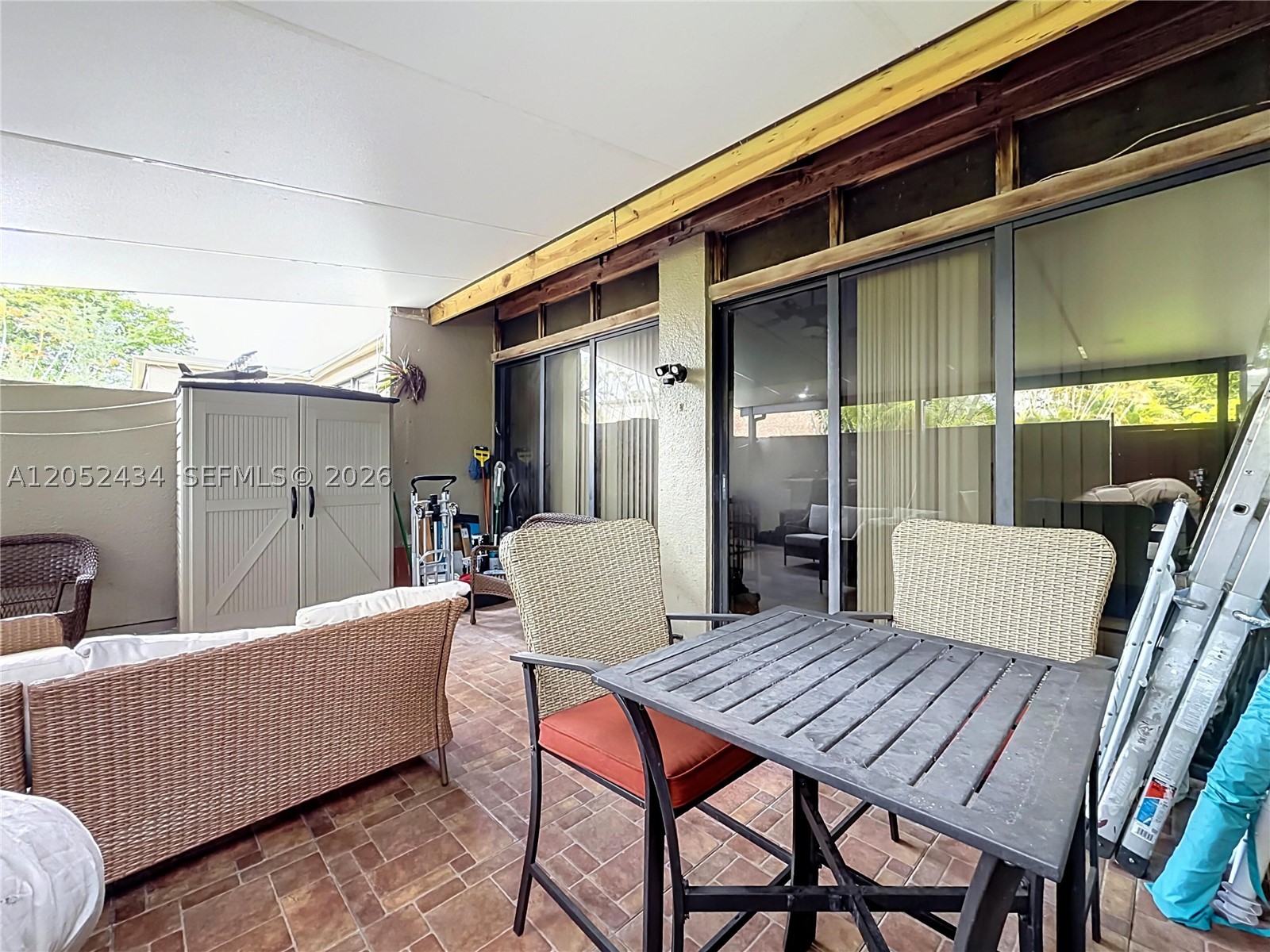 main property photo 68
