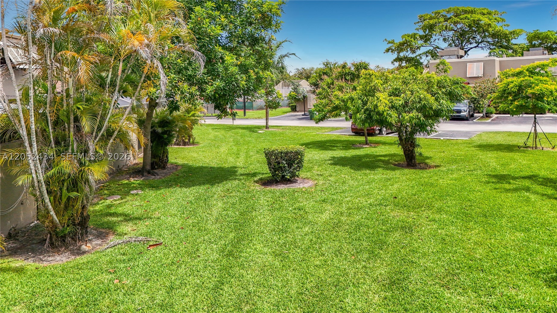 main property photo 69