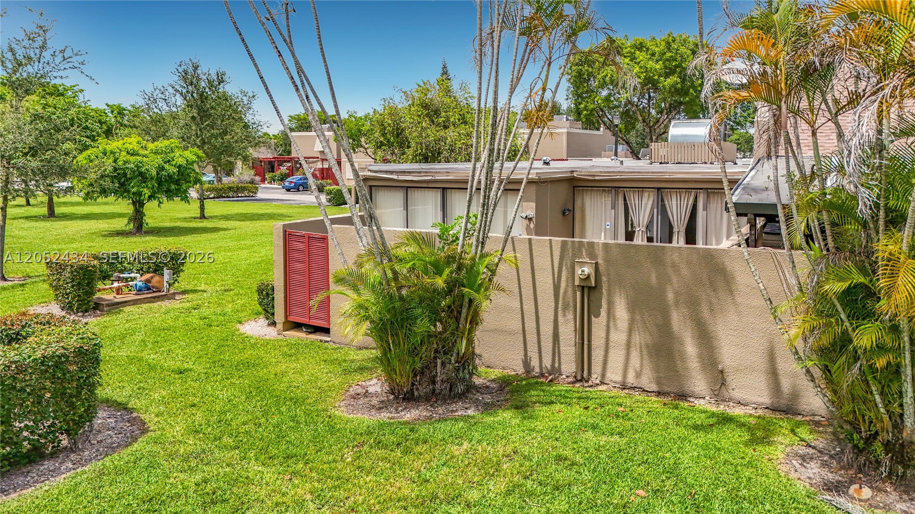 main property photo 71