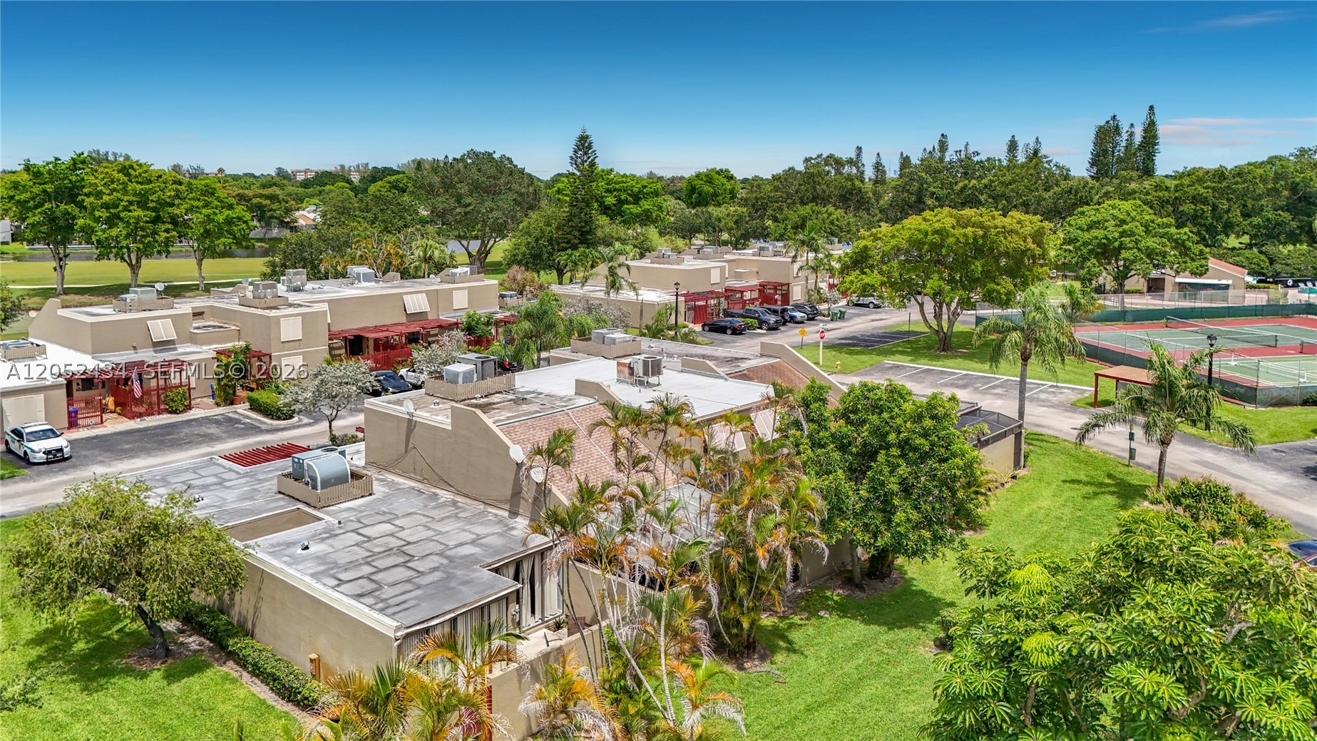 main property photo 74