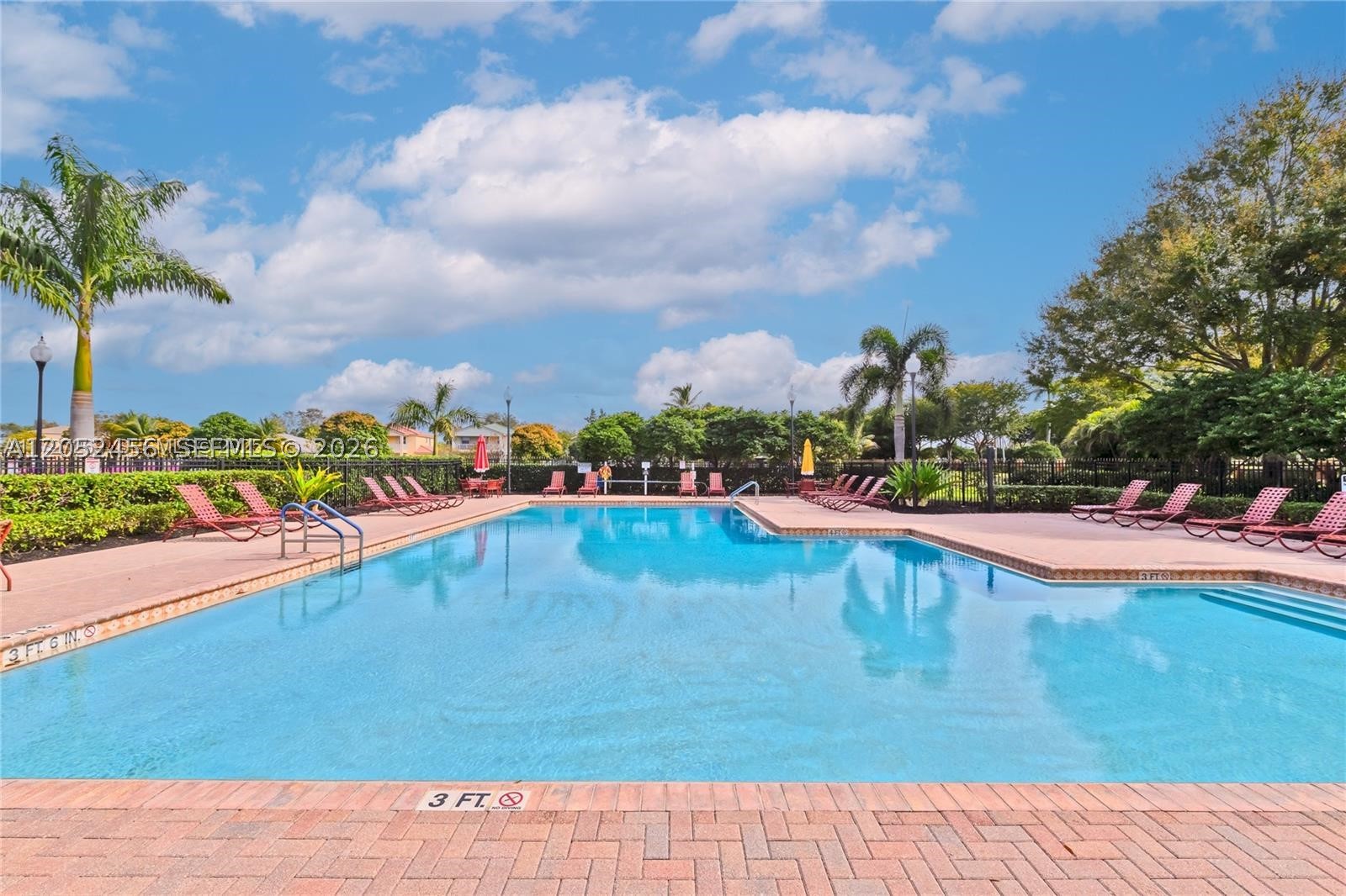 main property photo 63