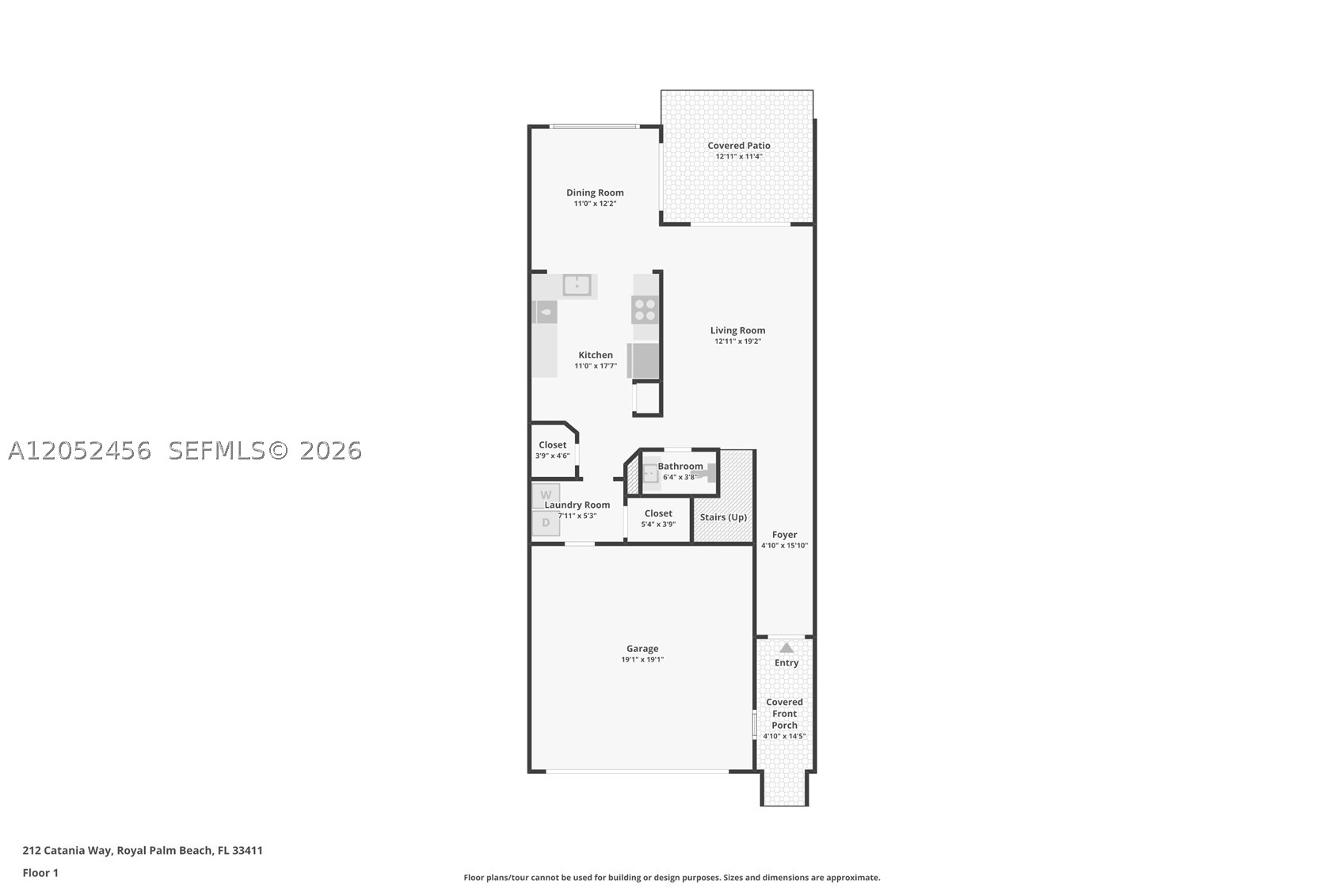main property photo 72