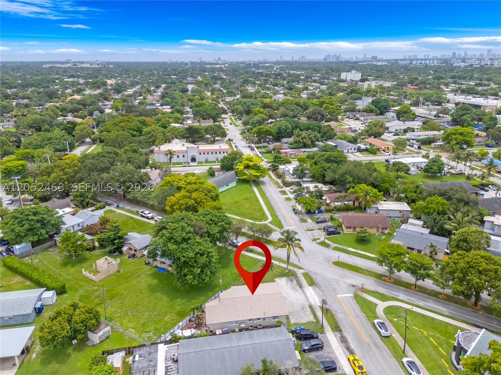 main property photo 44
