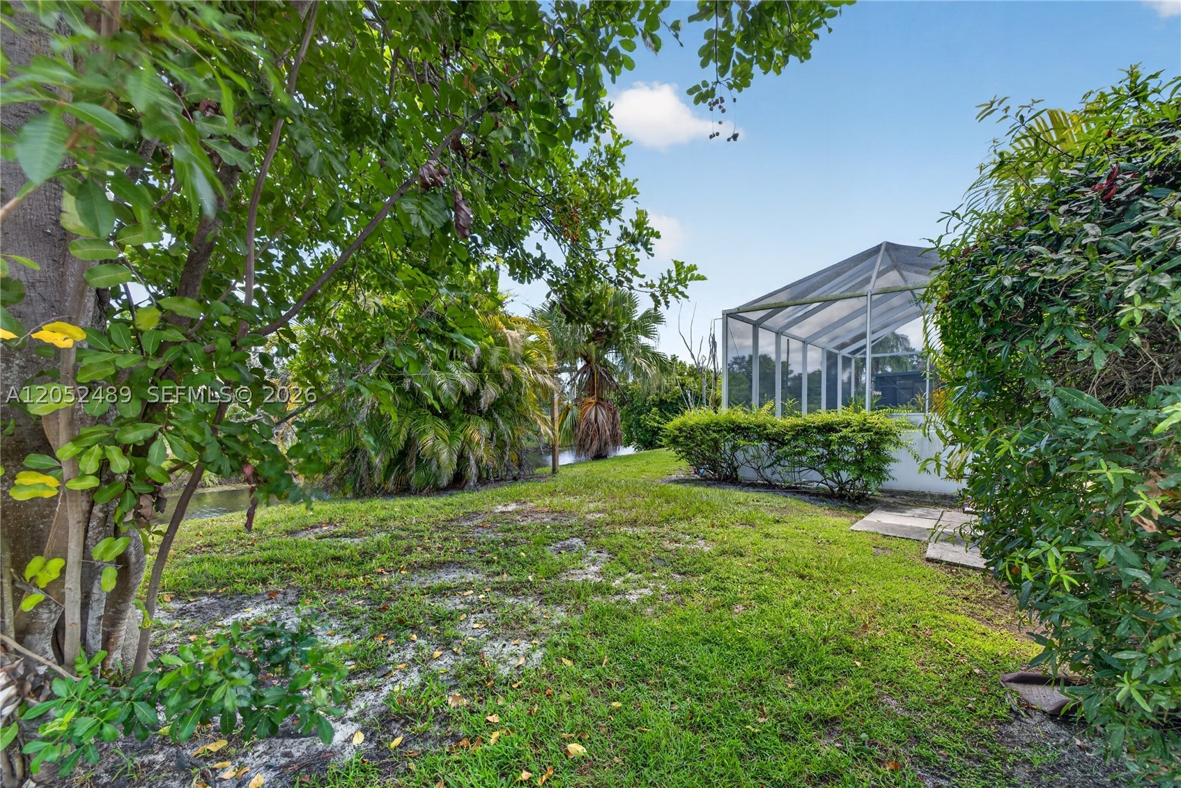 main property photo 51
