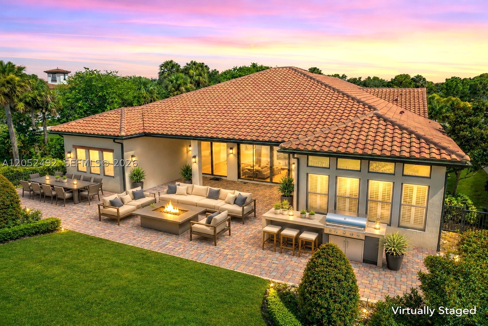 main property photo 54