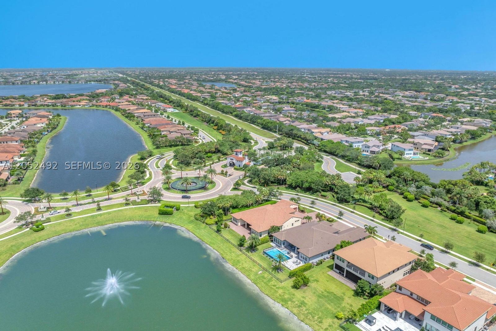 main property photo 57