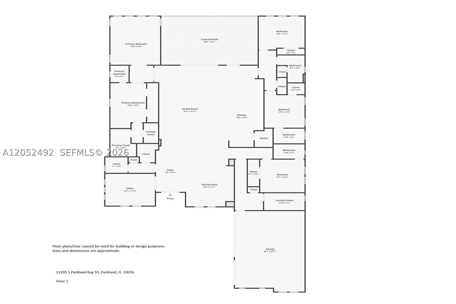 main property photo 64
