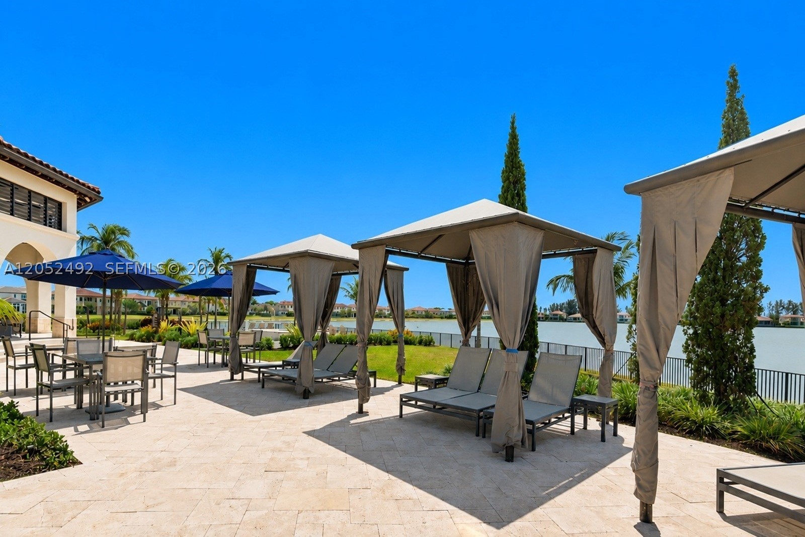 main property photo 70