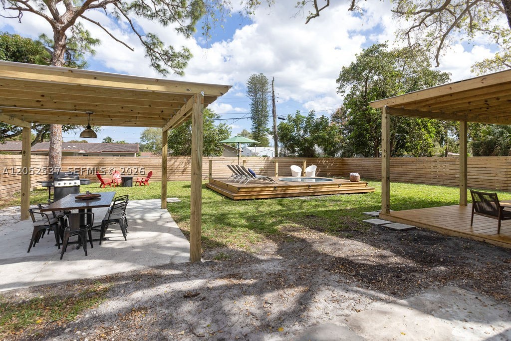 main property photo 42