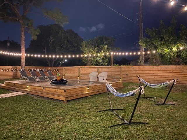 main property photo 46