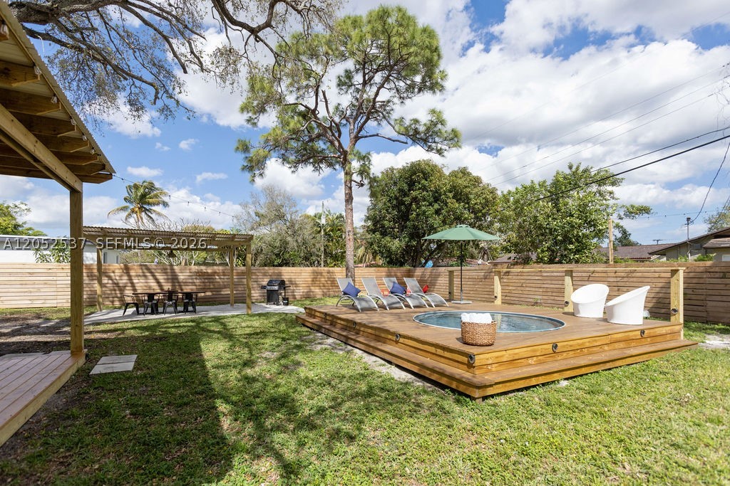 main property photo 47