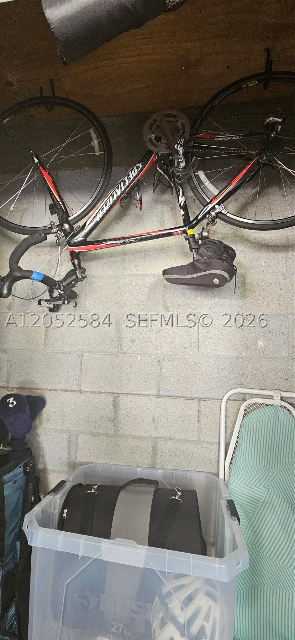 main property photo 48