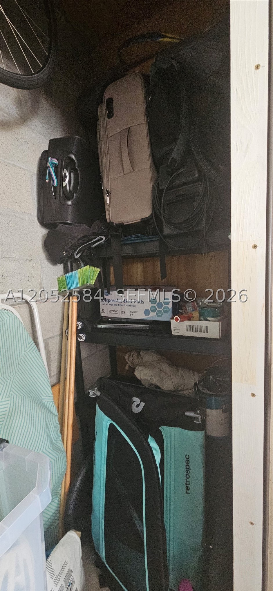 main property photo 49