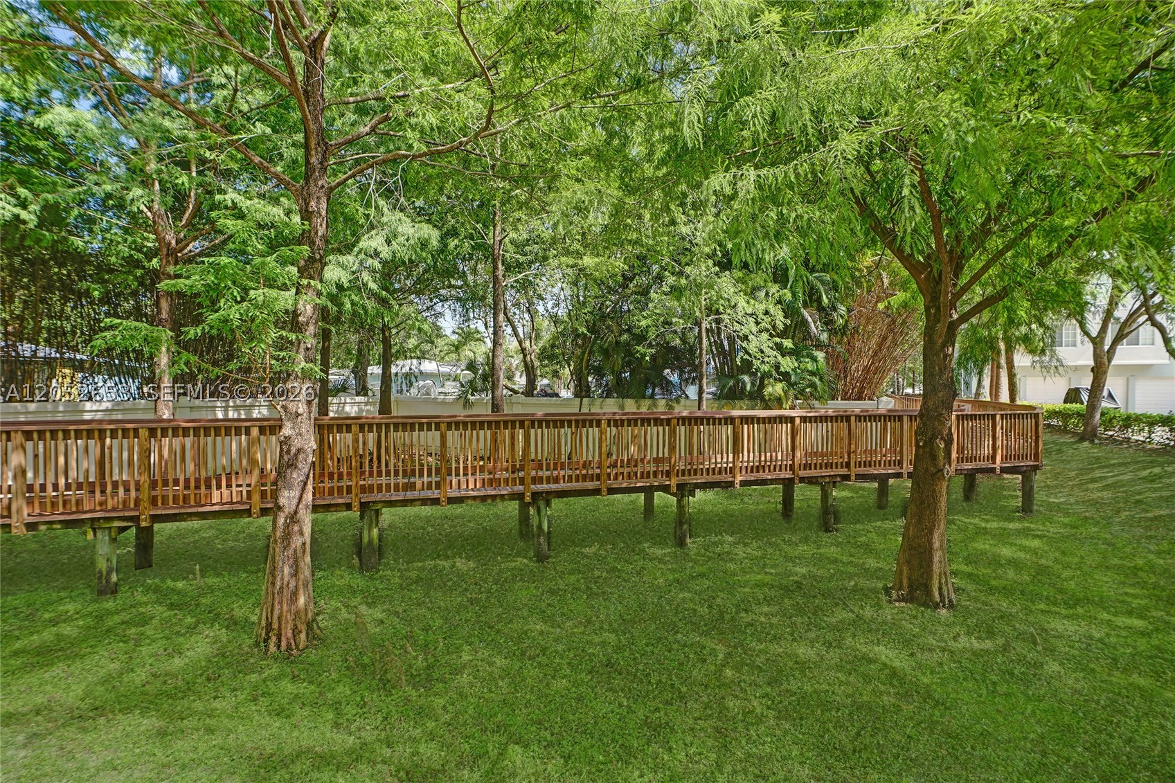 main property photo 52