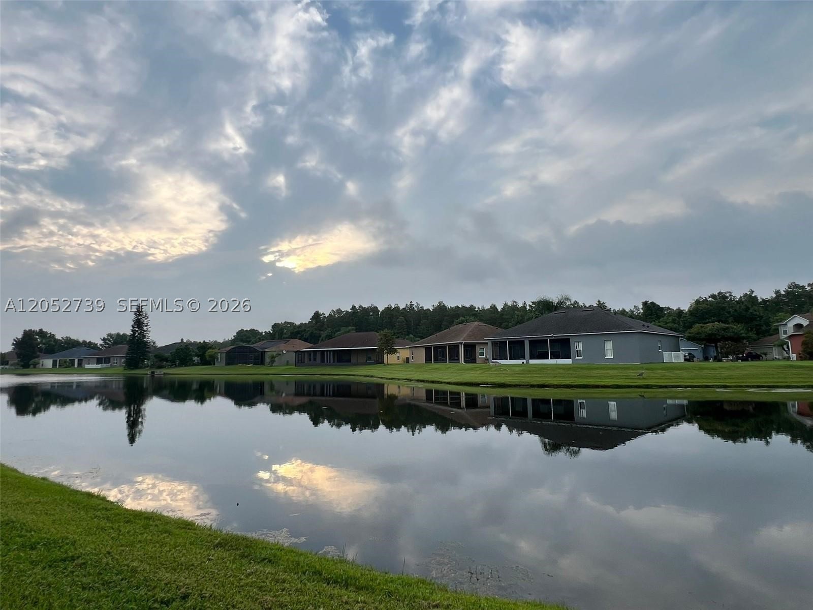 main property photo 58