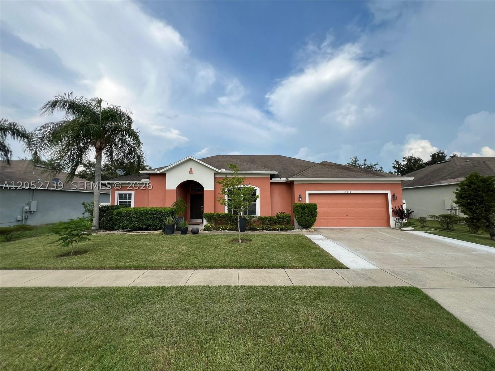 main property photo 60