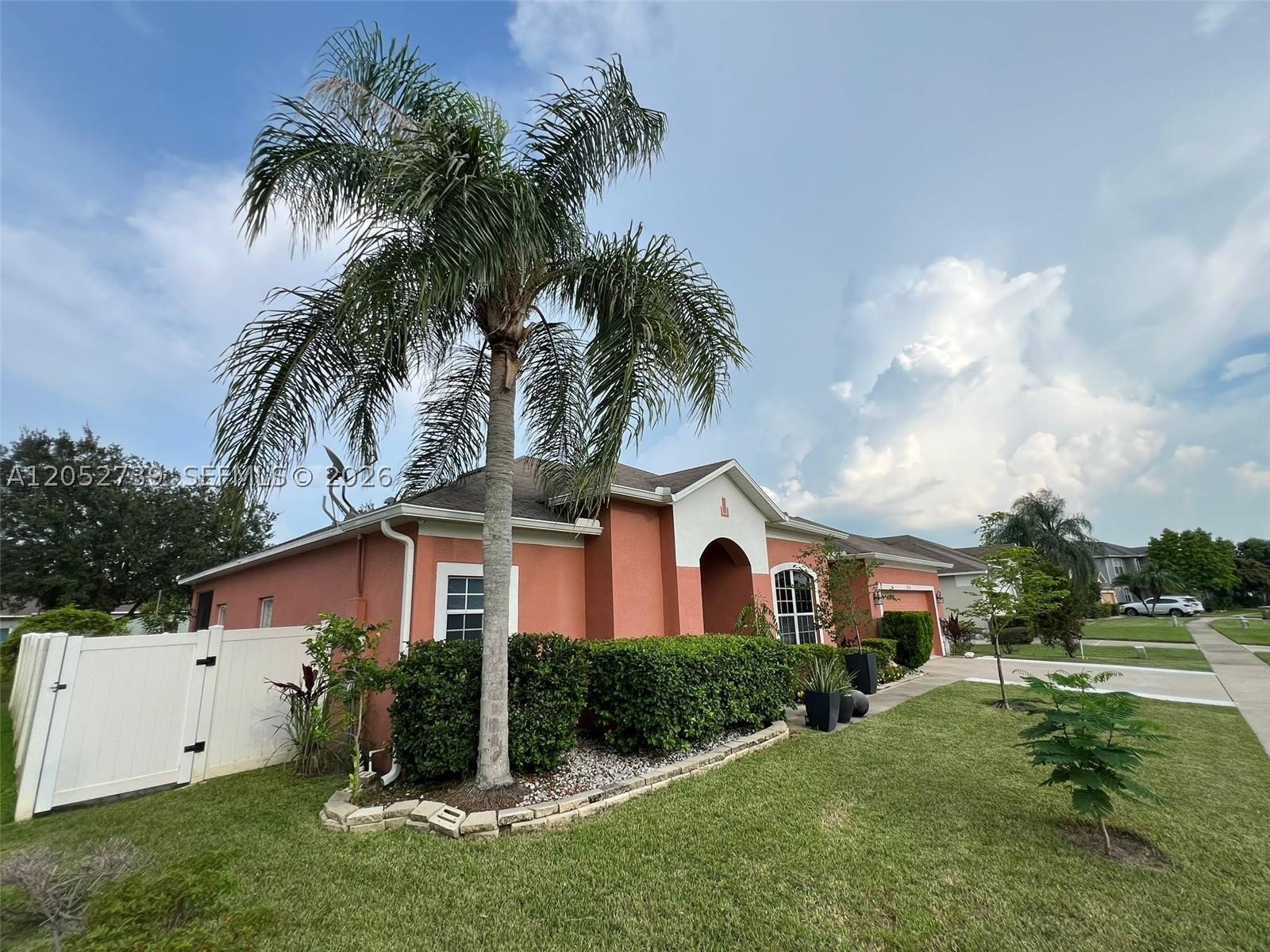 main property photo 61