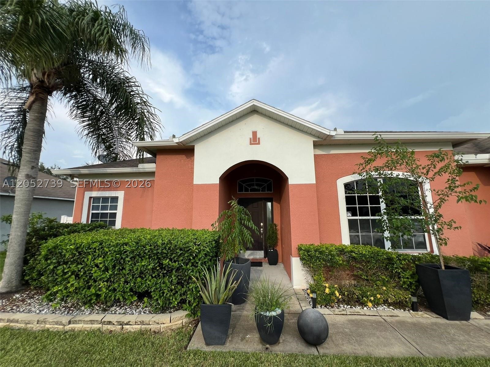 main property photo 62