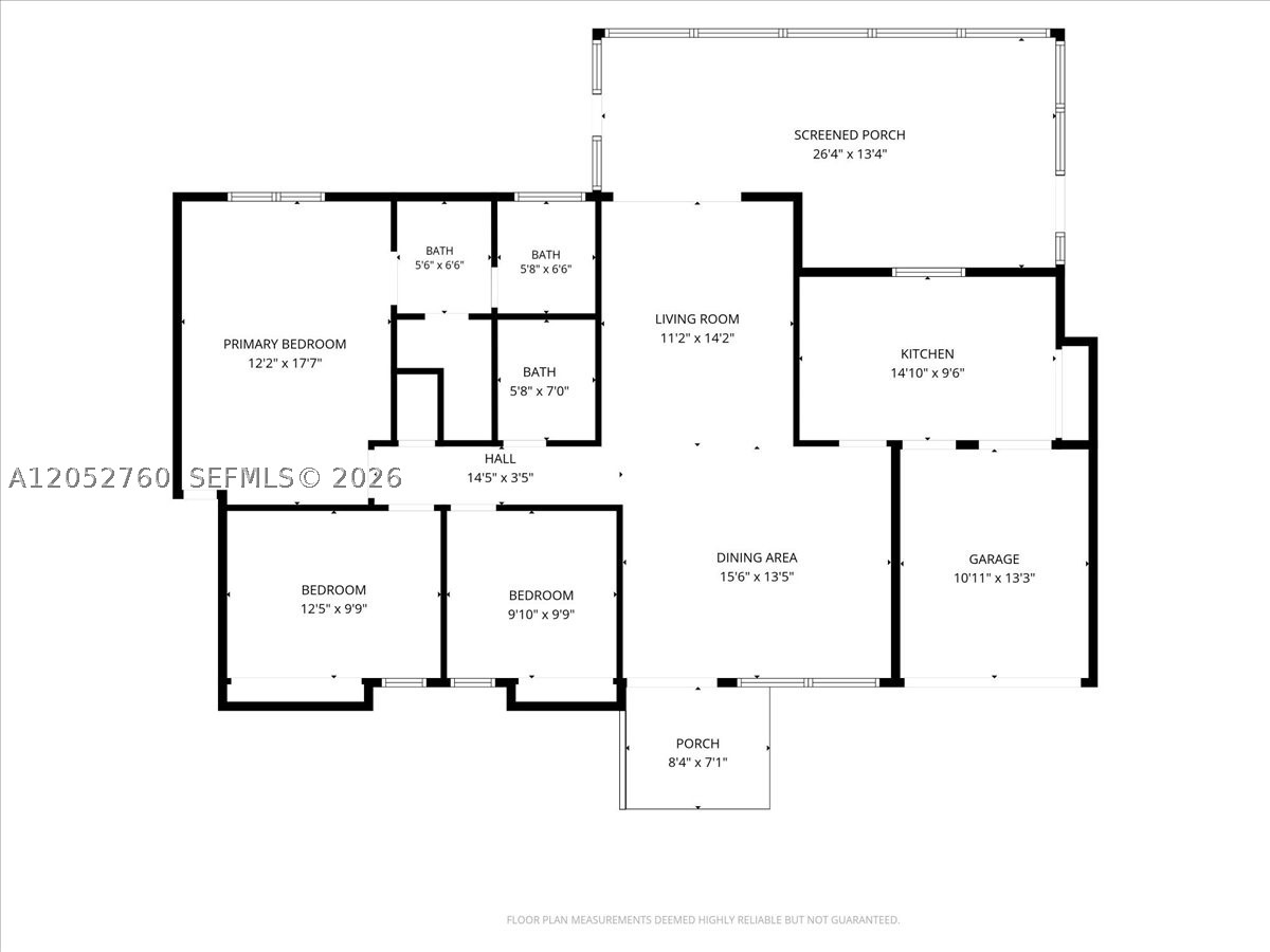 main property photo 22