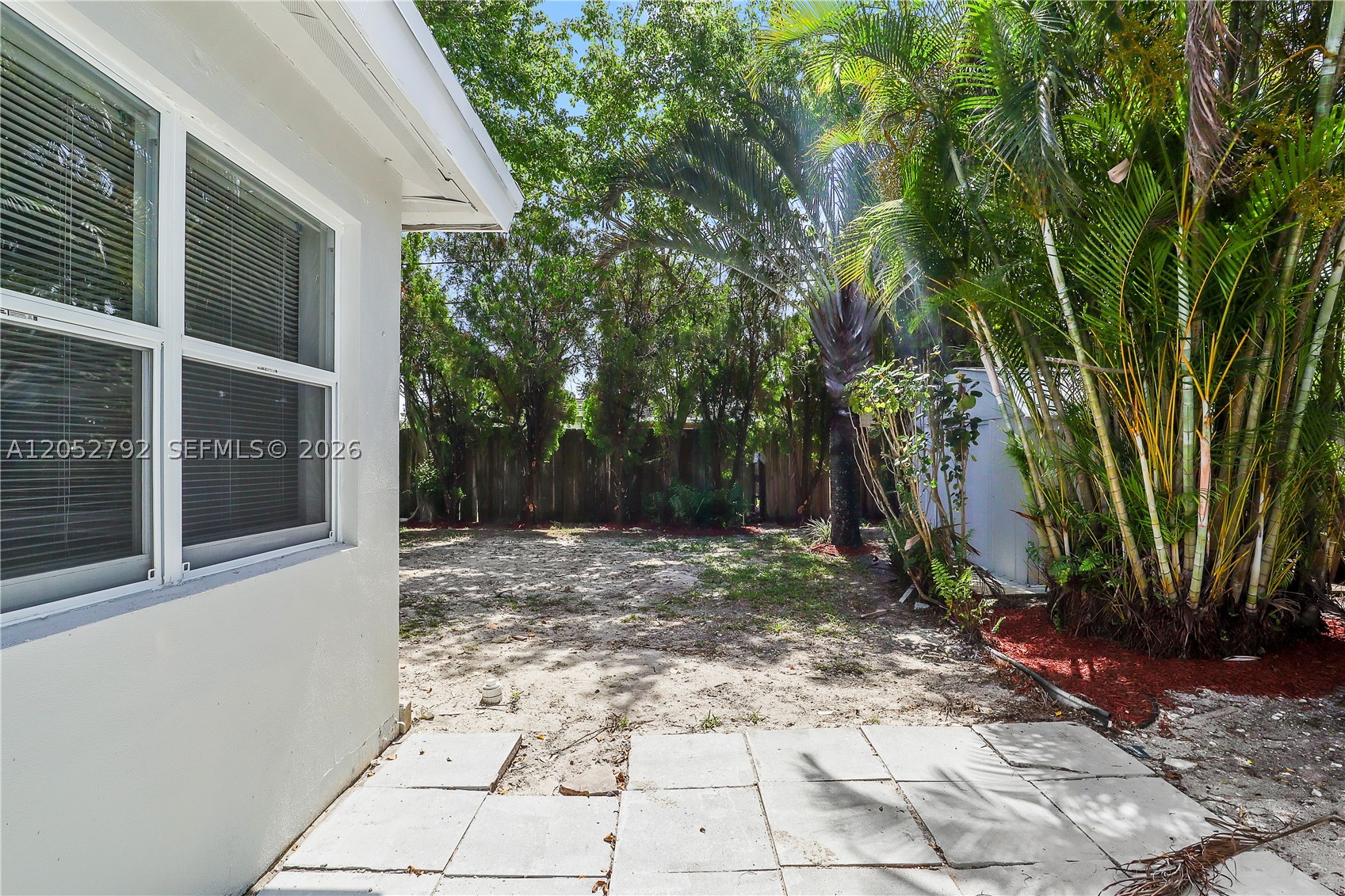 main property photo 53