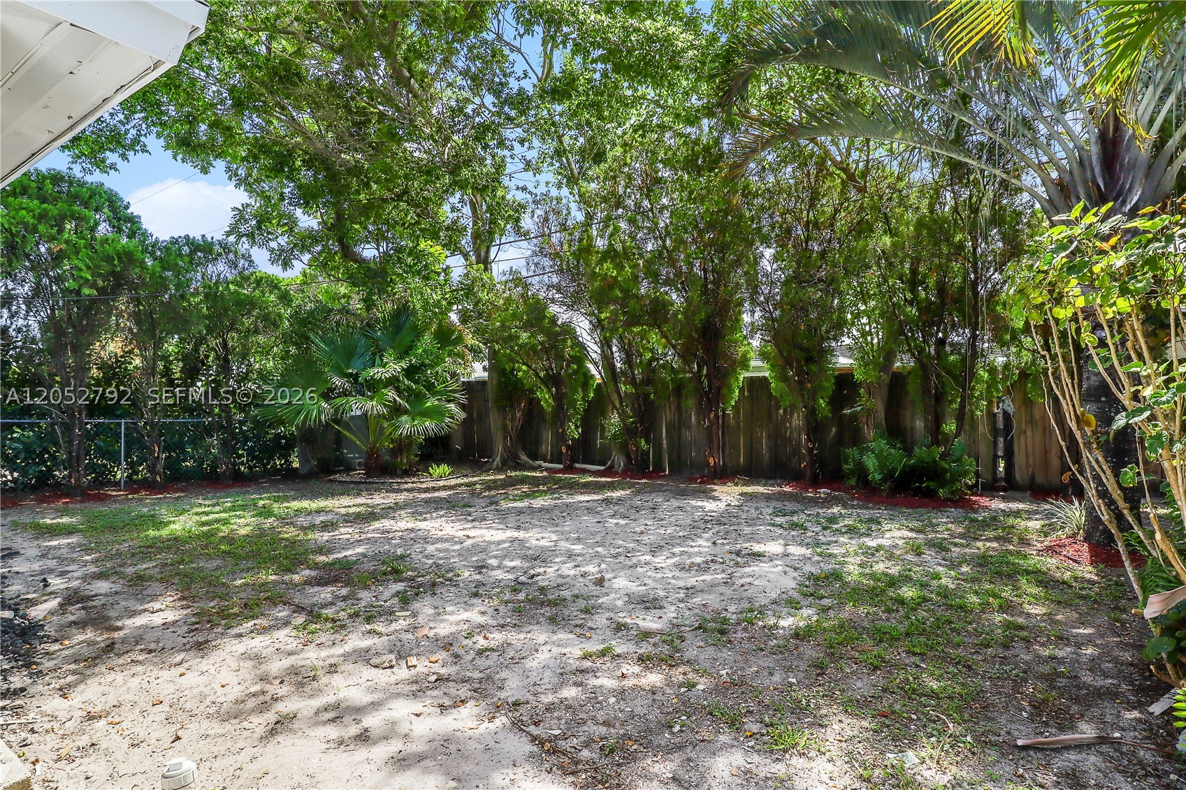main property photo 55