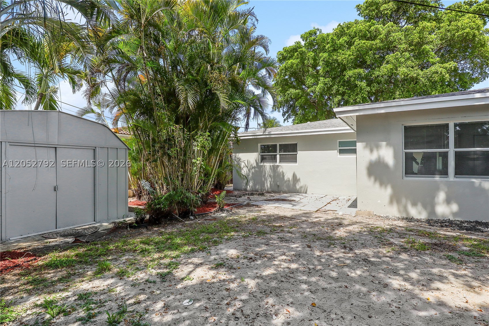 main property photo 57