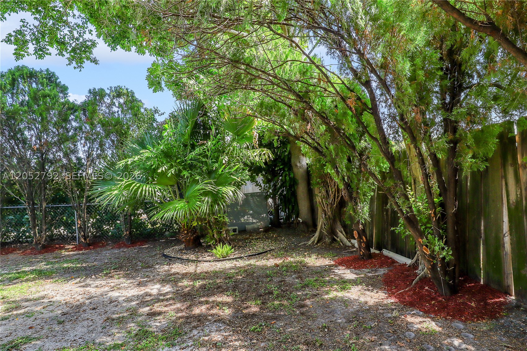 main property photo 59