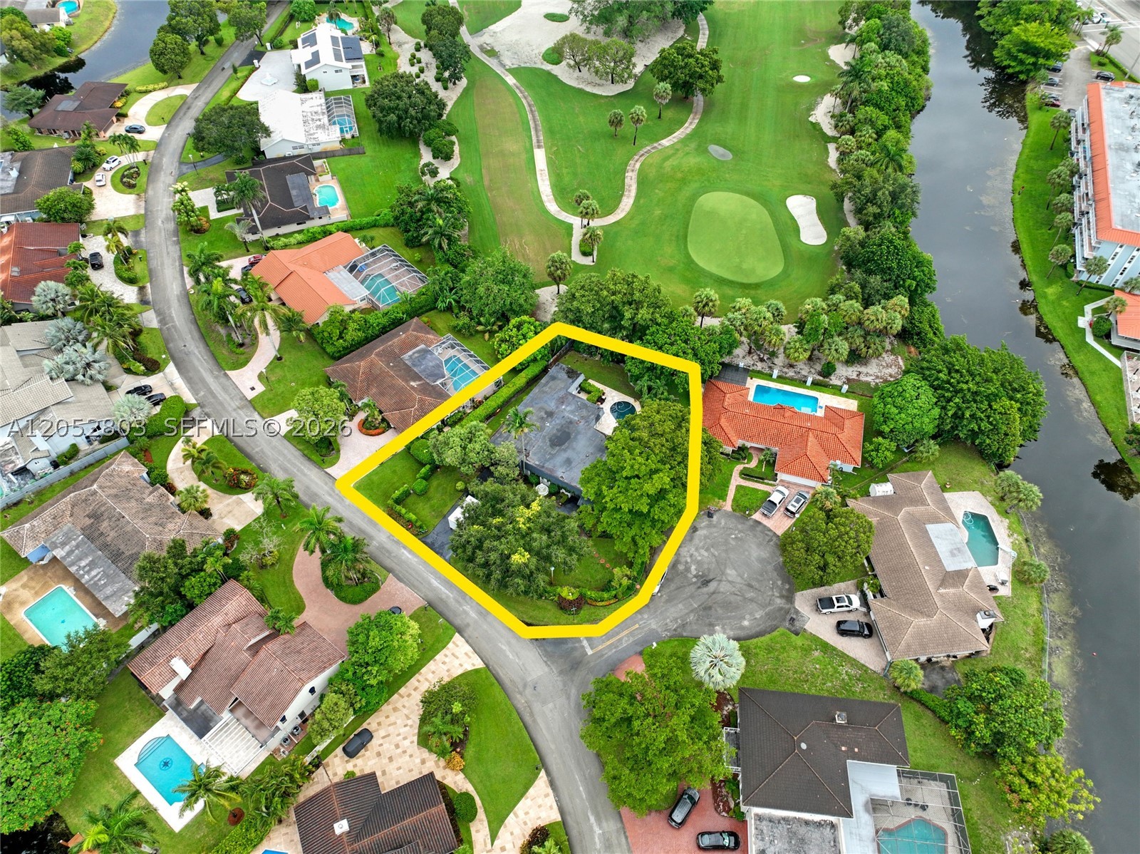 main property photo 52