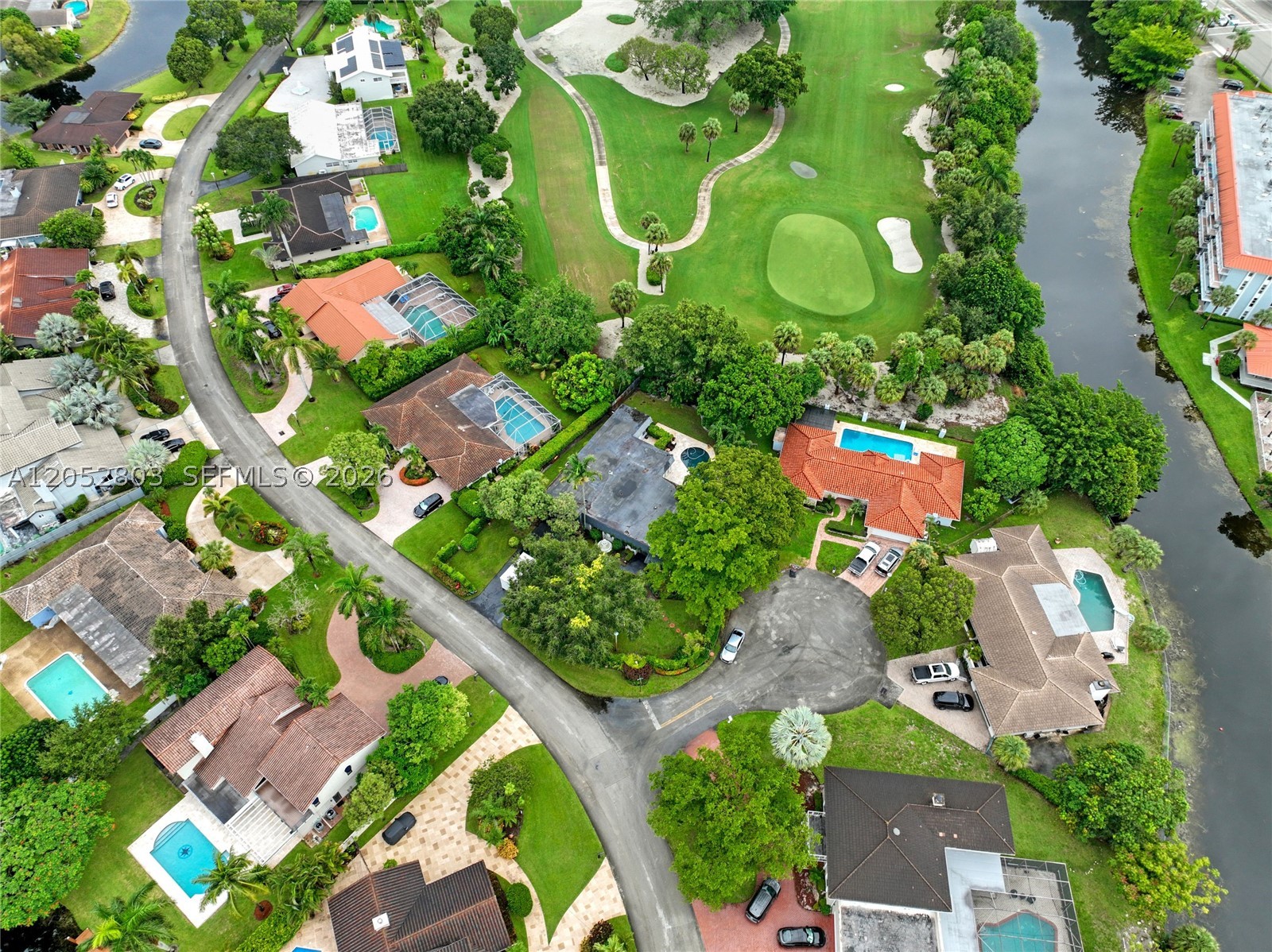 main property photo 53
