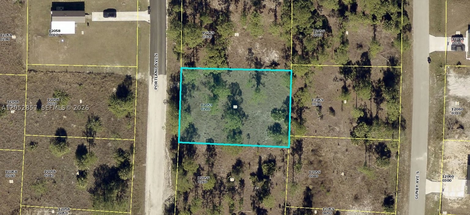 main property photo 3