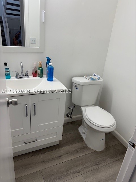 main property photo 7