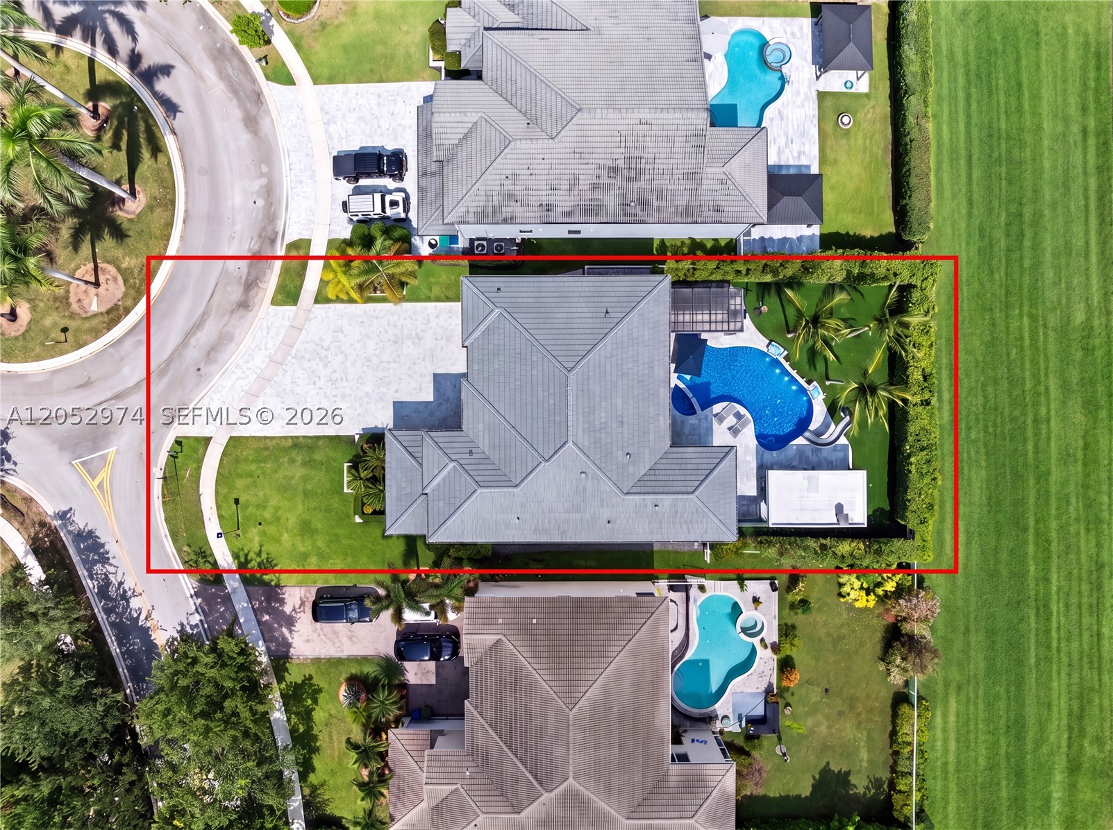 main property photo 46