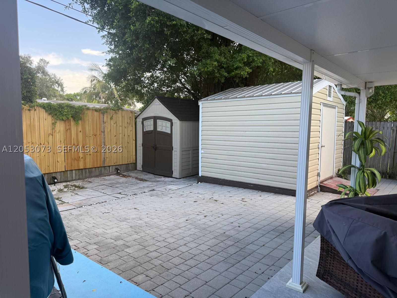 main property photo 47