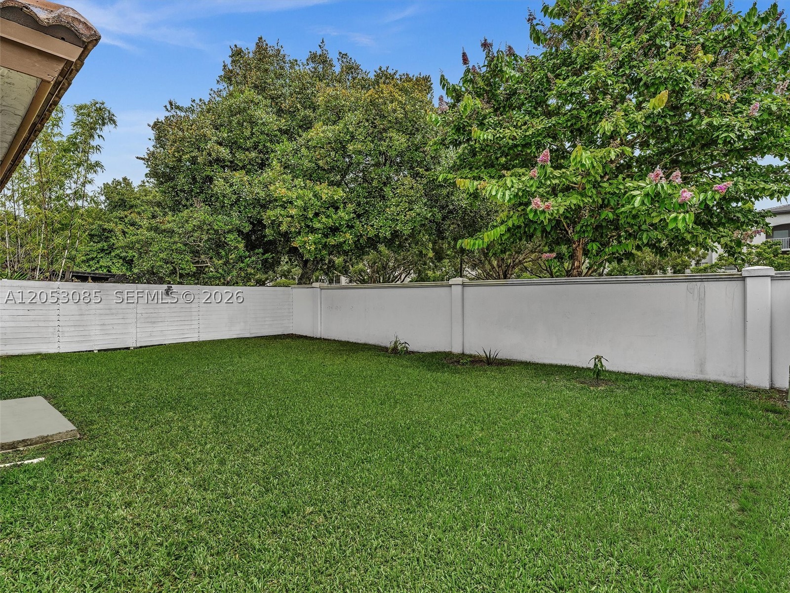 main property photo 52