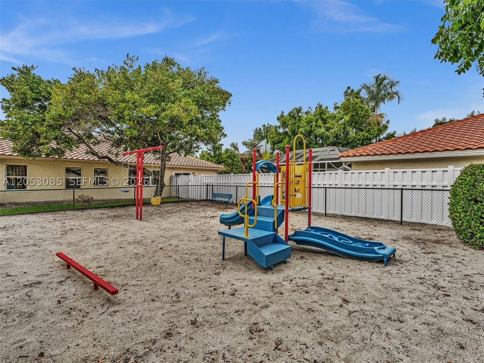 main property photo 56