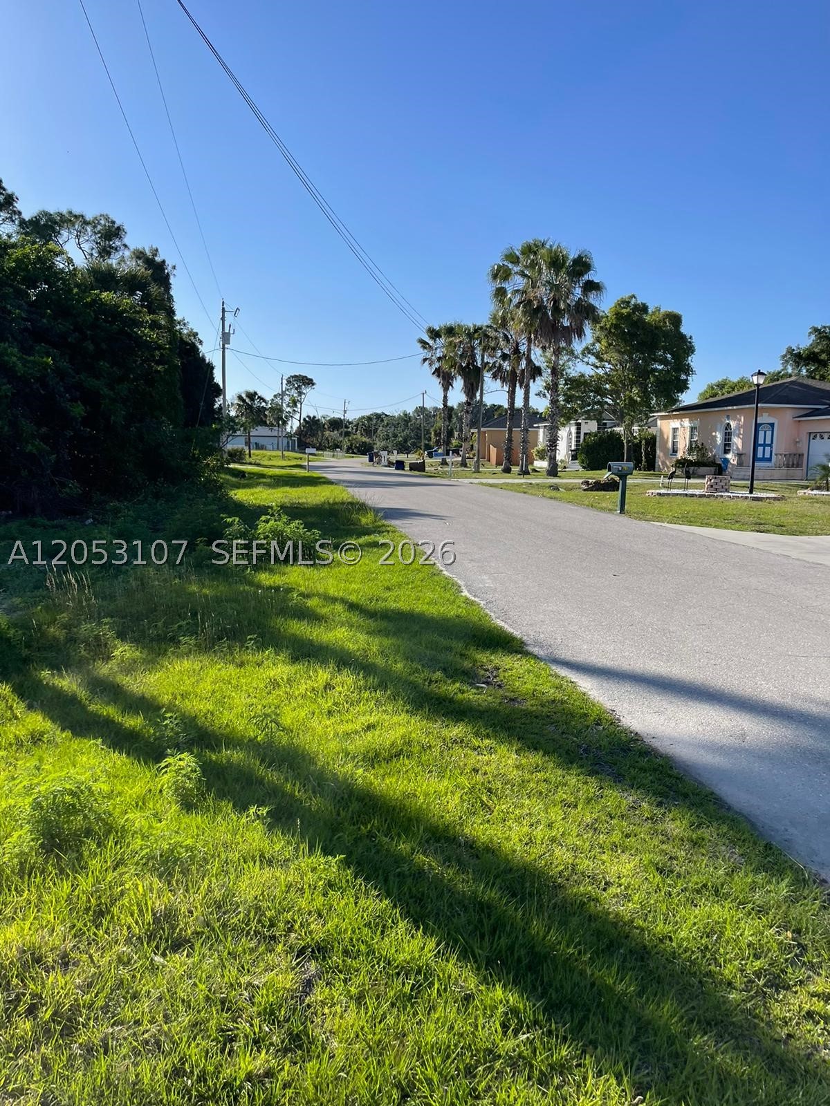 main property photo 48