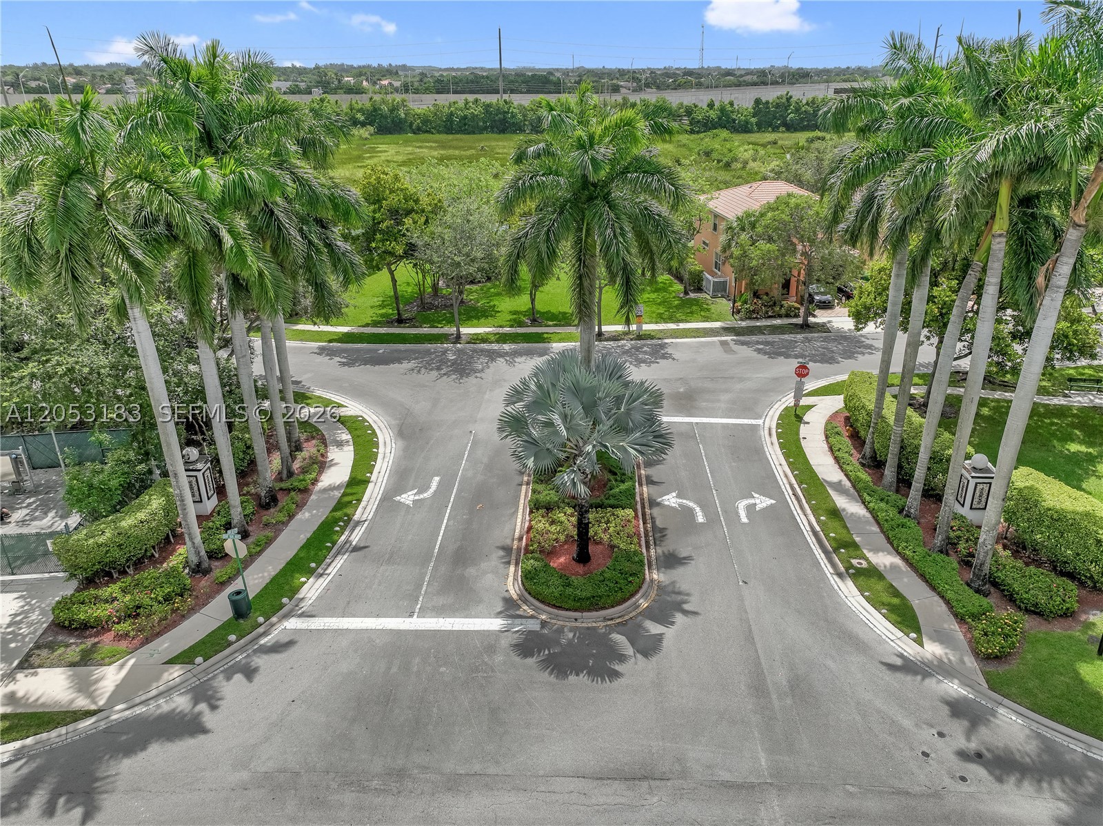 main property photo 45