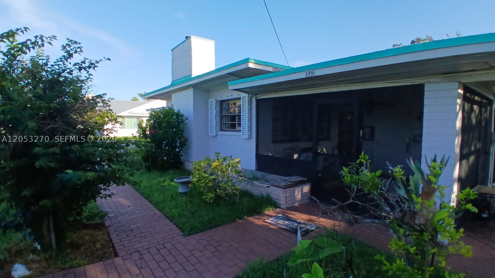 main property photo 21