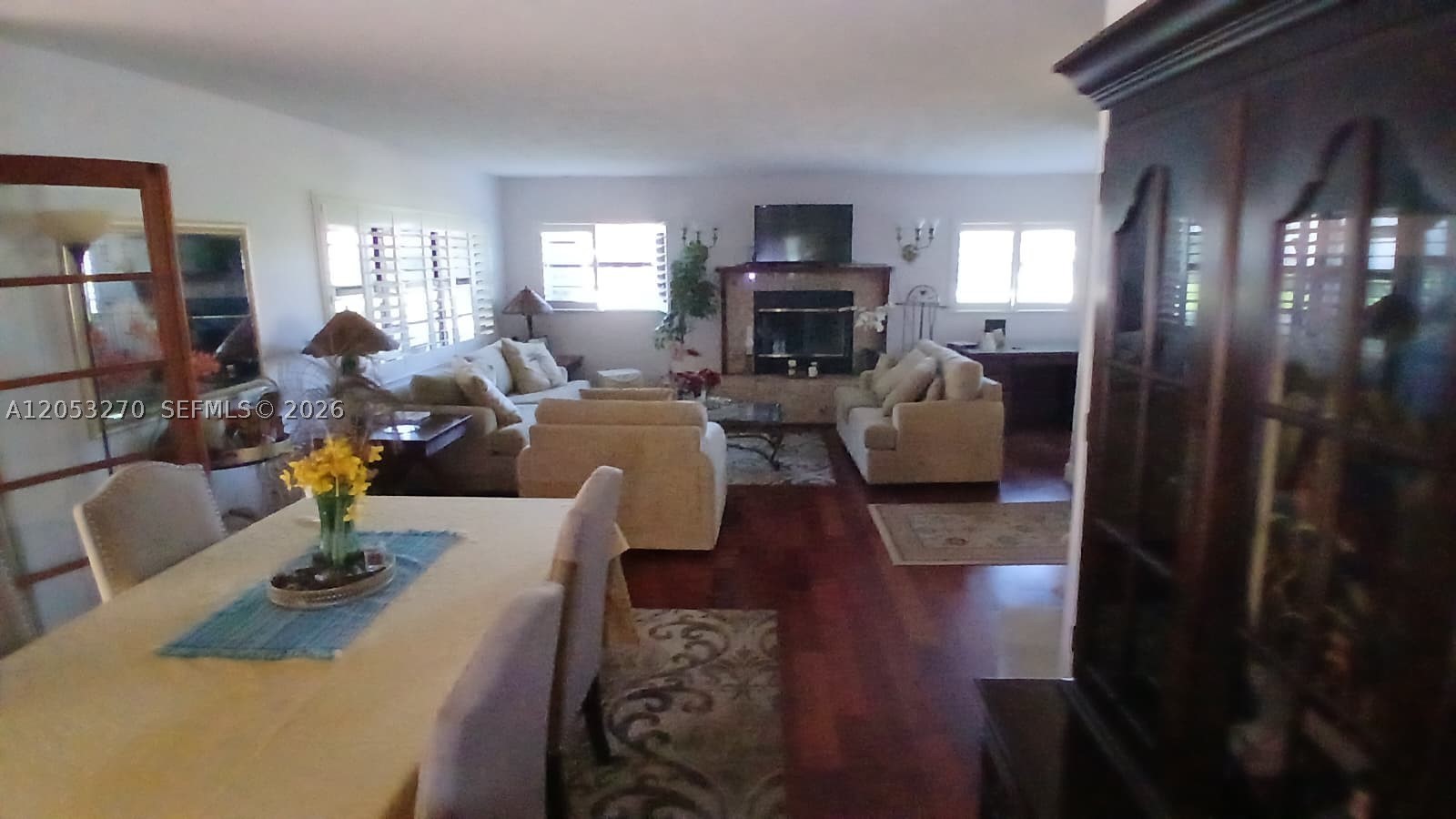 main property photo 61