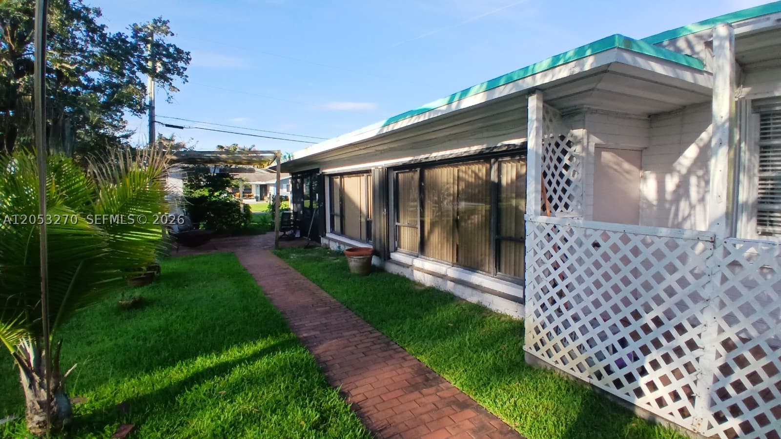 main property photo 62