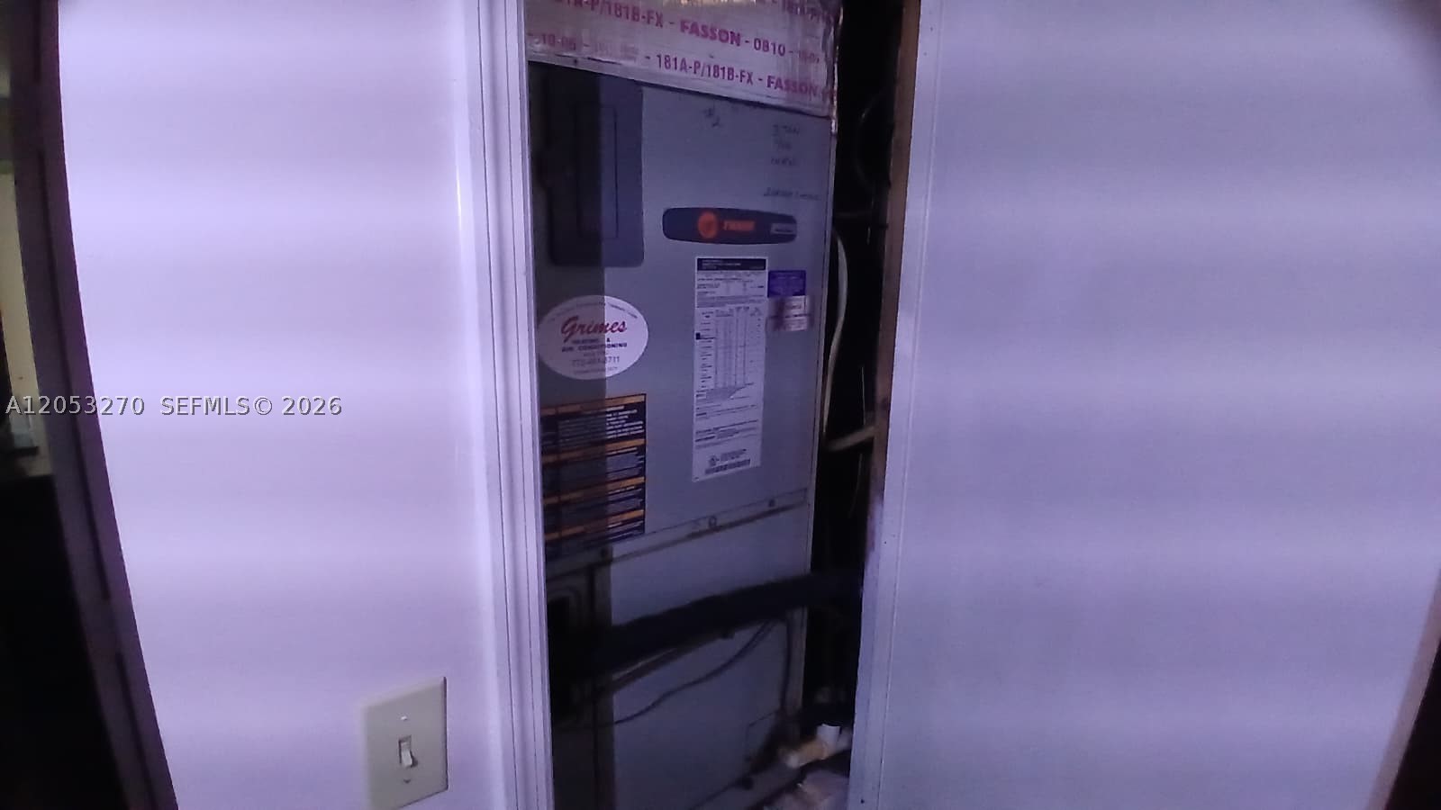main property photo 63