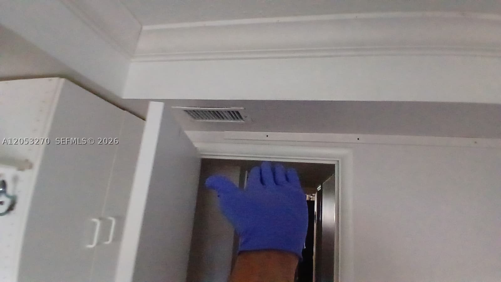 main property photo 66