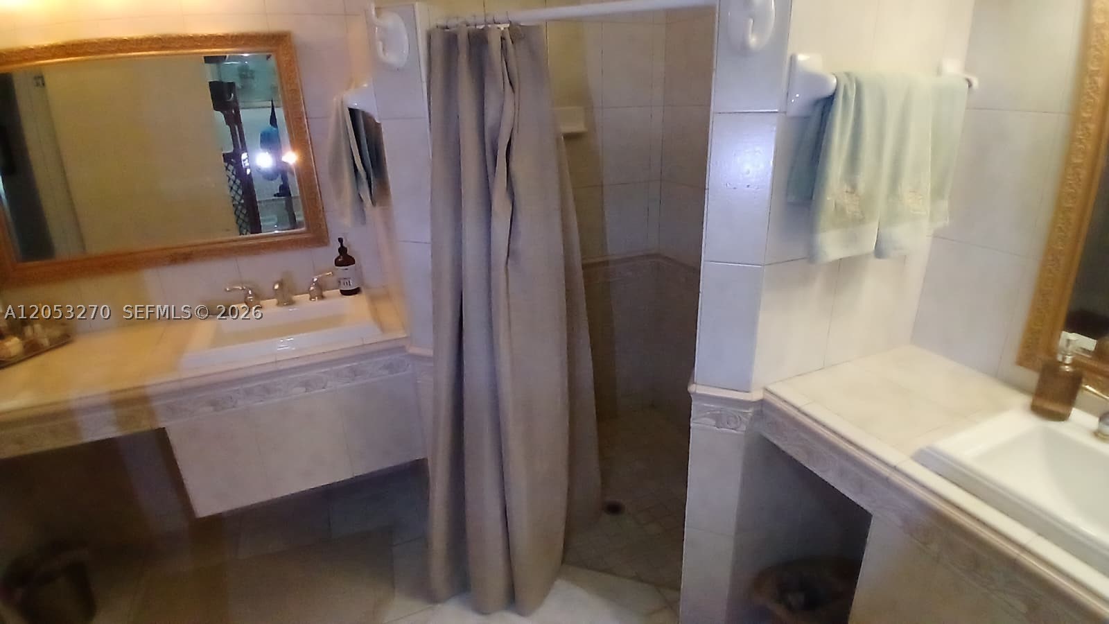 main property photo 70