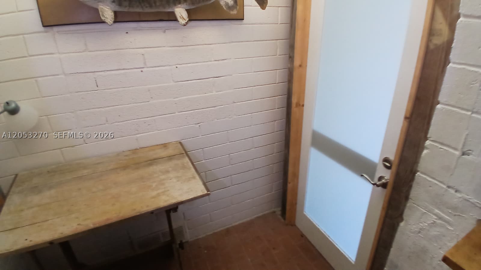 main property photo 77