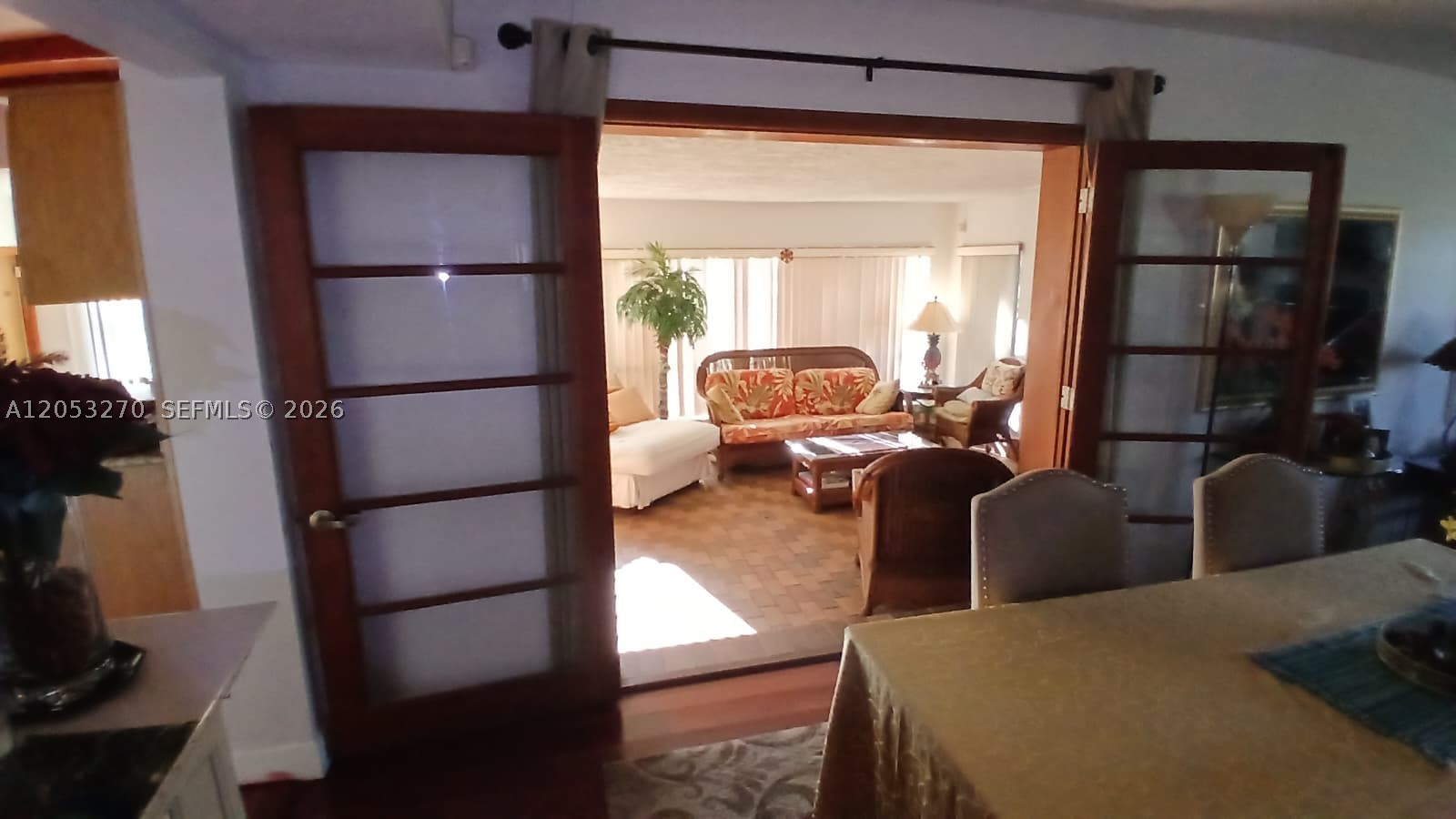 main property photo 80