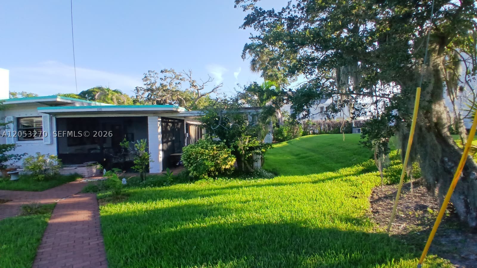 main property photo 82